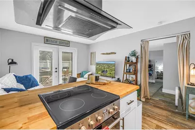 2635 Hyde Park Street, Sarasota, FL 34239 - Photo 42