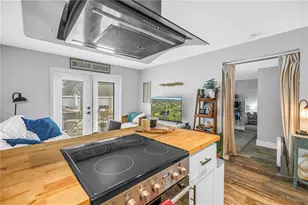 2635 Hyde Park St, Sarasota, FL 34239 - Photo 42