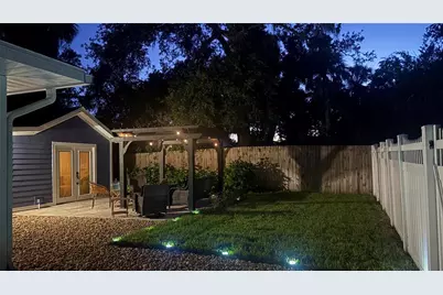 2635 Hyde Park Street, Sarasota, FL 34239 - Photo 54