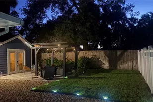 2635 Hyde Park St, Sarasota, FL 34239 - Photo 54