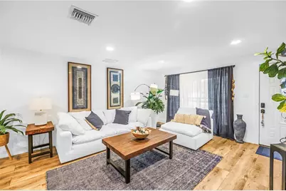 2635 Hyde Park Street, Sarasota, FL 34239 - Photo 8