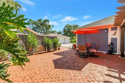 2635 Hyde Park Street, Sarasota, FL 34239 - Photo 38