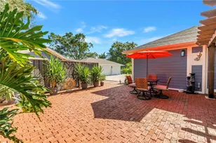 2635 Hyde Park St, Sarasota, FL 34239 - Photo 38
