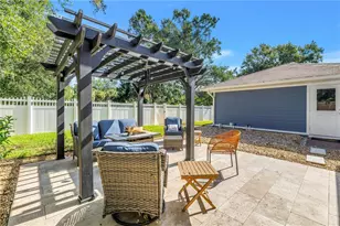 2635 Hyde Park St, Sarasota, FL 34239 - Photo 48