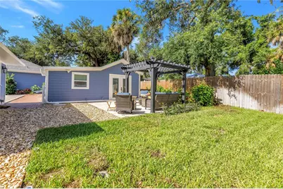 2635 Hyde Park Street, Sarasota, FL 34239 - Photo 56