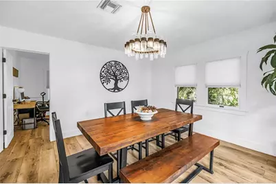 2635 Hyde Park Street, Sarasota, FL 34239 - Photo 30