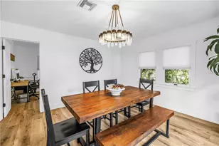 2635 Hyde Park St, Sarasota, FL 34239 - Photo 30