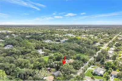 2635 Hyde Park Street, Sarasota, FL 34239 - Photo 74