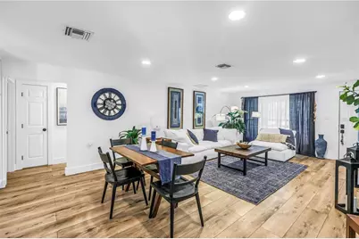 2635 Hyde Park Street, Sarasota, FL 34239 - Photo 12