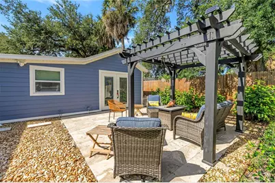 2635 Hyde Park Street, Sarasota, FL 34239 - Photo 52