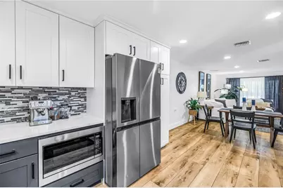2635 Hyde Park Street, Sarasota, FL 34239 - Photo 16