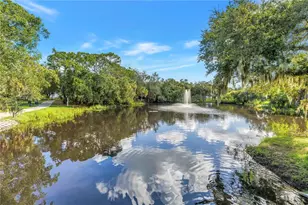 2635 Hyde Park St, Sarasota, FL 34239 - Photo 70