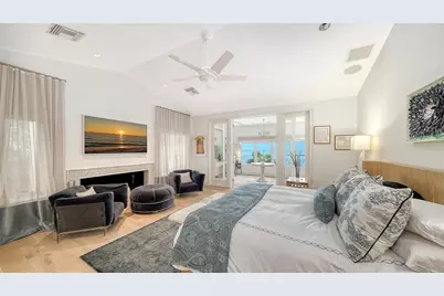 1209 Westway Drive, Sarasota, FL 34236 - Photo 50
