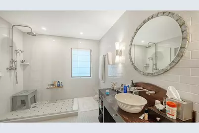 1209 Westway Drive, Sarasota, FL 34236 - Photo 72