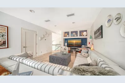 1209 Westway Drive, Sarasota, FL 34236 - Photo 44