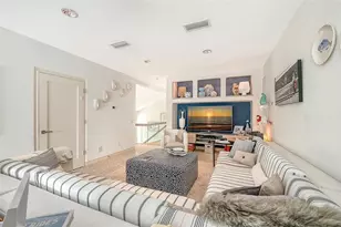1209 Westway Dr, Sarasota, FL 34236 - Photo 44