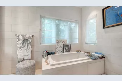 1209 Westway Drive, Sarasota, FL 34236 - Photo 56