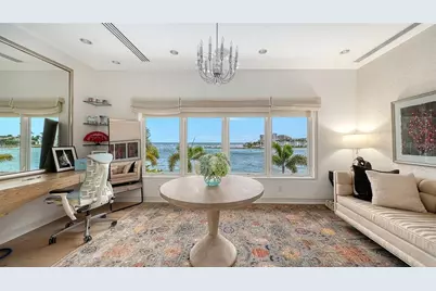 1209 Westway Drive, Sarasota, FL 34236 - Photo 52