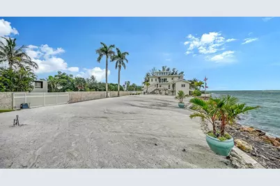 1209 Westway Drive, Sarasota, FL 34236 - Photo 66