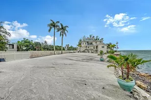 1209 Westway Dr, Sarasota, FL 34236 - Photo 66