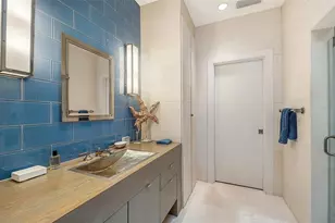 1209 Westway Dr, Sarasota, FL 34236 - Photo 58