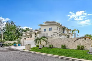 1209 Westway Dr, Sarasota, FL 34236 - Photo 6