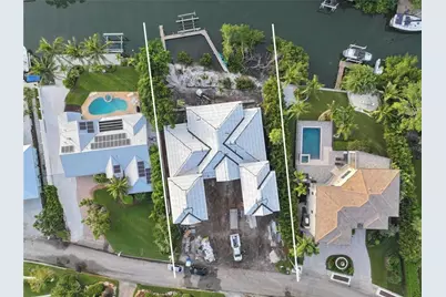 3441 Gulfmead Drive, Sarasota, FL 34242 - Photo 4