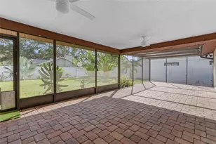 4250 Marlowe Dr, Sarasota, FL 34241 - Photo 26