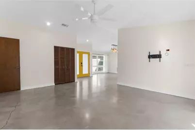 4250 Marlowe Drive, Sarasota, FL 34241 - Photo 8