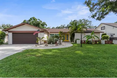 4250 Marlowe Drive, Sarasota, FL 34241 - Photo 1