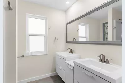 4250 Marlowe Drive, Sarasota, FL 34241 - Photo 22