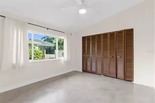 4250 Marlowe Dr, Sarasota, FL 34241 - Photo 20