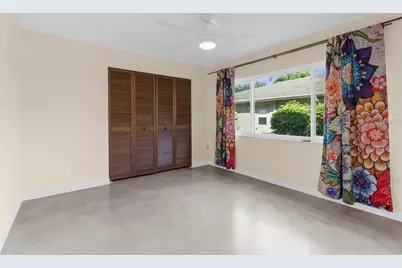4250 Marlowe Drive, Sarasota, FL 34241 - Photo 24