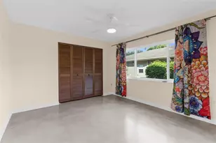 4250 Marlowe Dr, Sarasota, FL 34241 - Photo 24