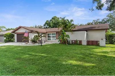 4250 Marlowe Drive, Sarasota, FL 34241 - Photo 32