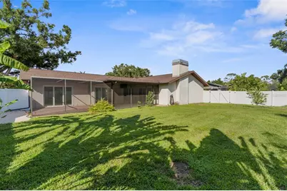4250 Marlowe Drive, Sarasota, FL 34241 - Photo 28
