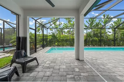 1024 Fernleaf Run, Bradenton, FL 34212 - Photo 42