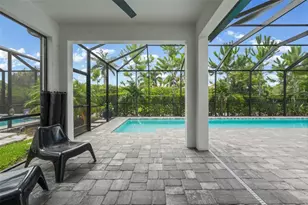 1024 Fern Leaf Run, Bradenton, FL 34212 - Photo 42