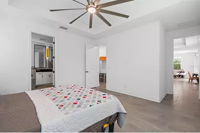 1024 Fernleaf Run, Bradenton, FL 34212 - Photo 26