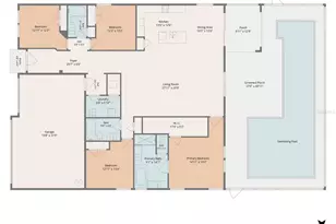 1024 Fern Leaf Run, Bradenton, FL 34212 - Photo 4