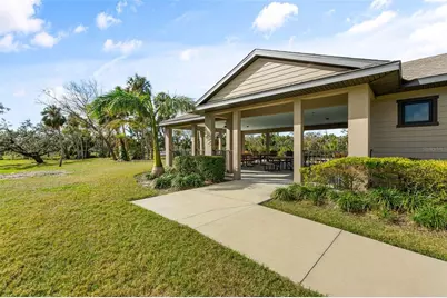 1024 Fernleaf Run, Bradenton, FL 34212 - Photo 58