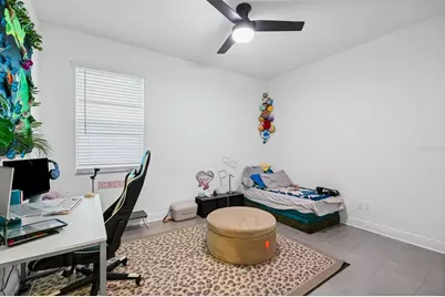 1024 Fernleaf Run, Bradenton, FL 34212 - Photo 40