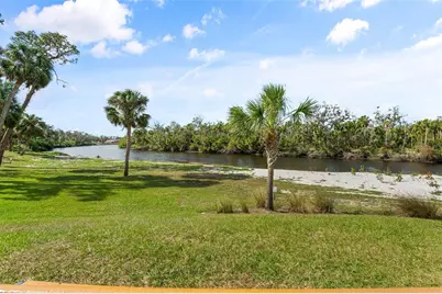 1024 Fernleaf Run, Bradenton, FL 34212 - Photo 62
