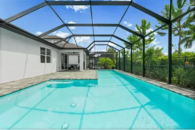 1024 Fernleaf Run, Bradenton, FL 34212 - Photo 50