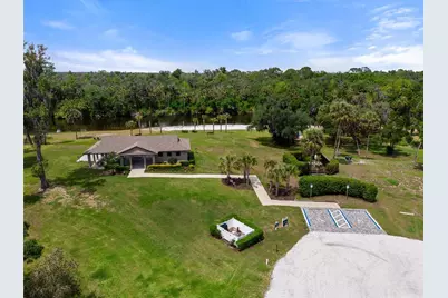 1024 Fernleaf Run, Bradenton, FL 34212 - Photo 56