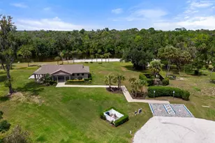 1024 Fern Leaf Run, Bradenton, FL 34212 - Photo 56