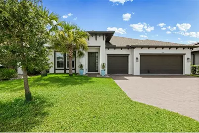 1024 Fernleaf Run, Bradenton, FL 34212 - Photo 1