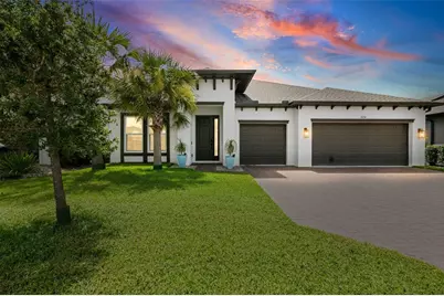 1024 Fernleaf Run, Bradenton, FL 34212 - Photo 64