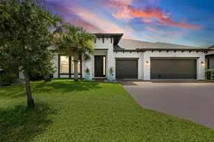 1024 Fern Leaf Run, Bradenton, FL 34212 - Photo 64
