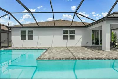 1024 Fernleaf Run, Bradenton, FL 34212 - Photo 48
